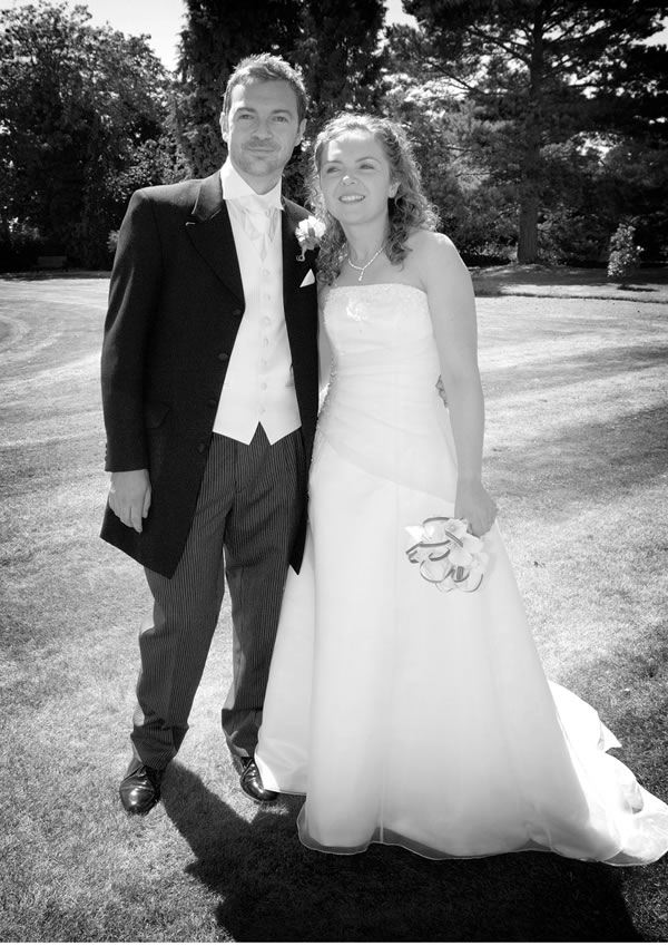 claire_paul_mono_a4.jpg