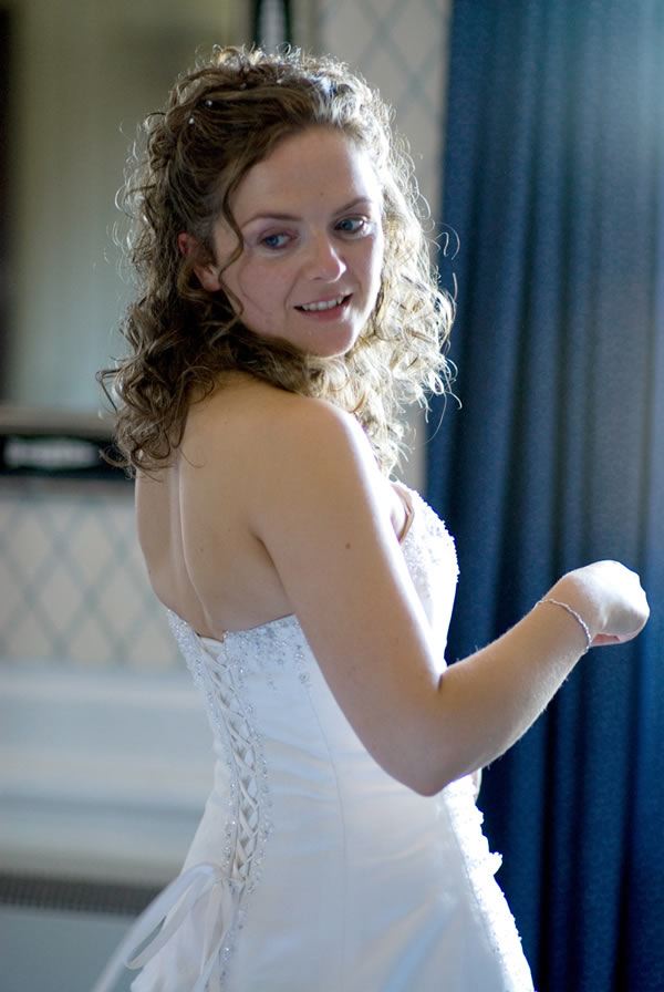 dsc3617.jpg