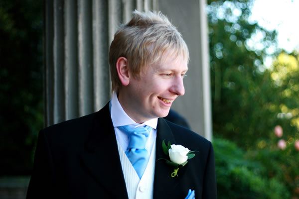 img_2571.jpg