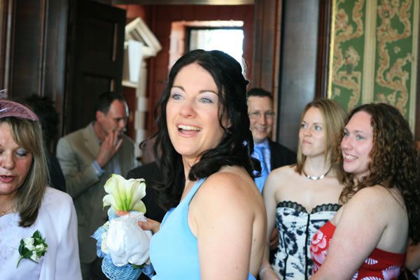 img_2601.jpg