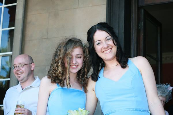 img_2639.jpg