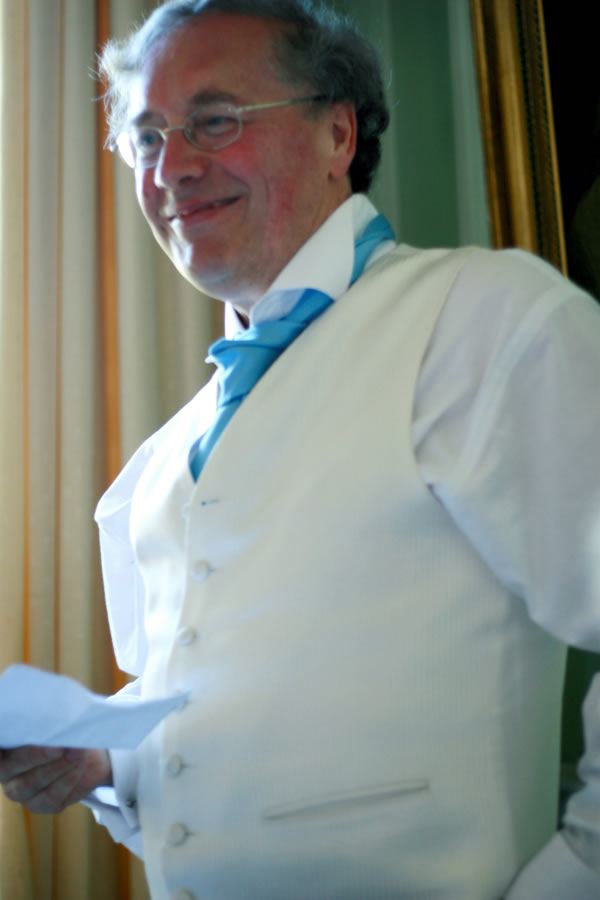 img_3080.jpg