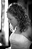 _dsc3602(b)