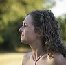 _dsc3768