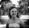 _dsc3770(b)