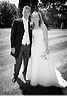 claire_paul_mono_a4