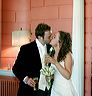 img_2605
