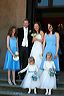 img_2621_low_res